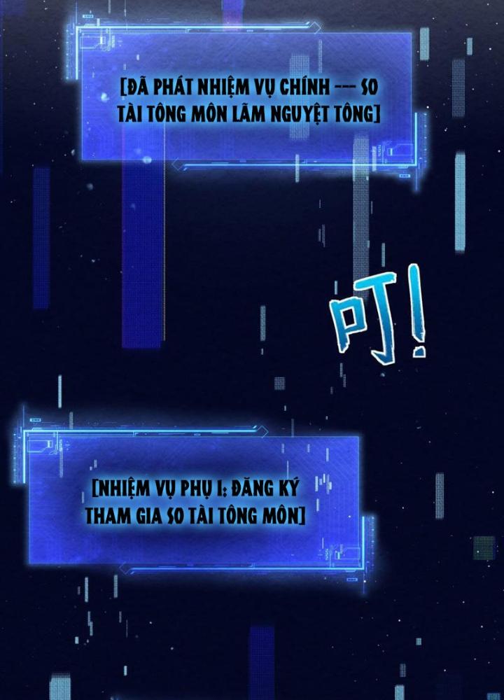 Lòng Hiếu Thảo Của Đồ Đệ Ta Gần Như Biến Chất! Chapter 2 - Trang 2