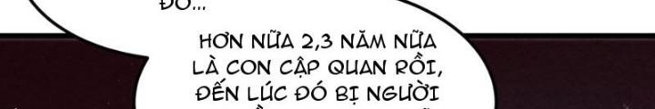 Lòng Hiếu Thảo Của Đồ Đệ Ta Gần Như Biến Chất! Chapter 2 - Trang 2