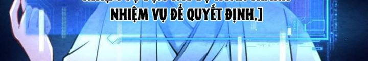 Lòng Hiếu Thảo Của Đồ Đệ Ta Gần Như Biến Chất! Chapter 2 - Trang 2