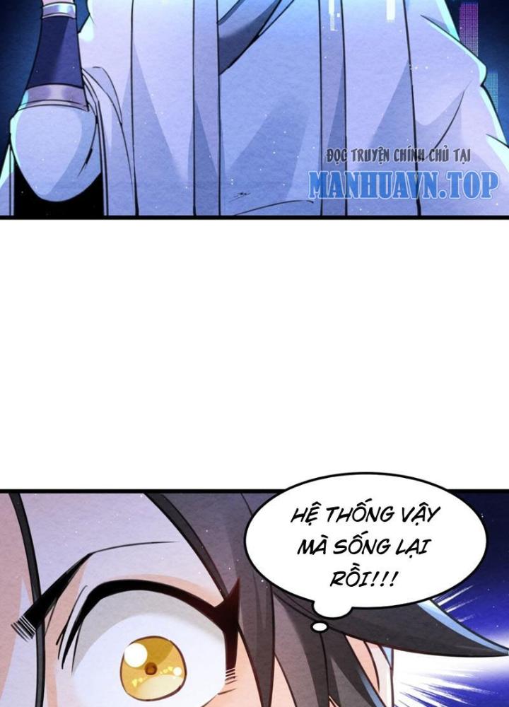 Lòng Hiếu Thảo Của Đồ Đệ Ta Gần Như Biến Chất! Chapter 2 - Trang 2