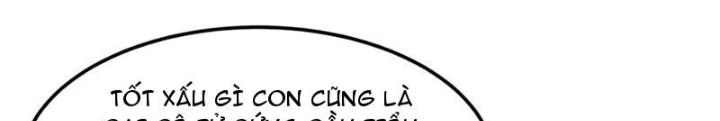 Lòng Hiếu Thảo Của Đồ Đệ Ta Gần Như Biến Chất! Chapter 2 - Trang 2