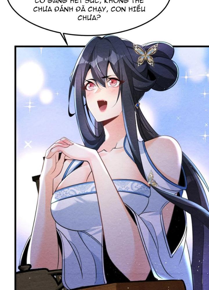 Lòng Hiếu Thảo Của Đồ Đệ Ta Gần Như Biến Chất! Chapter 2 - Trang 2