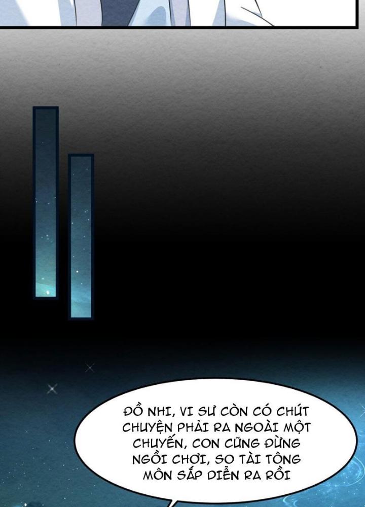 Lòng Hiếu Thảo Của Đồ Đệ Ta Gần Như Biến Chất! Chapter 2 - Trang 2