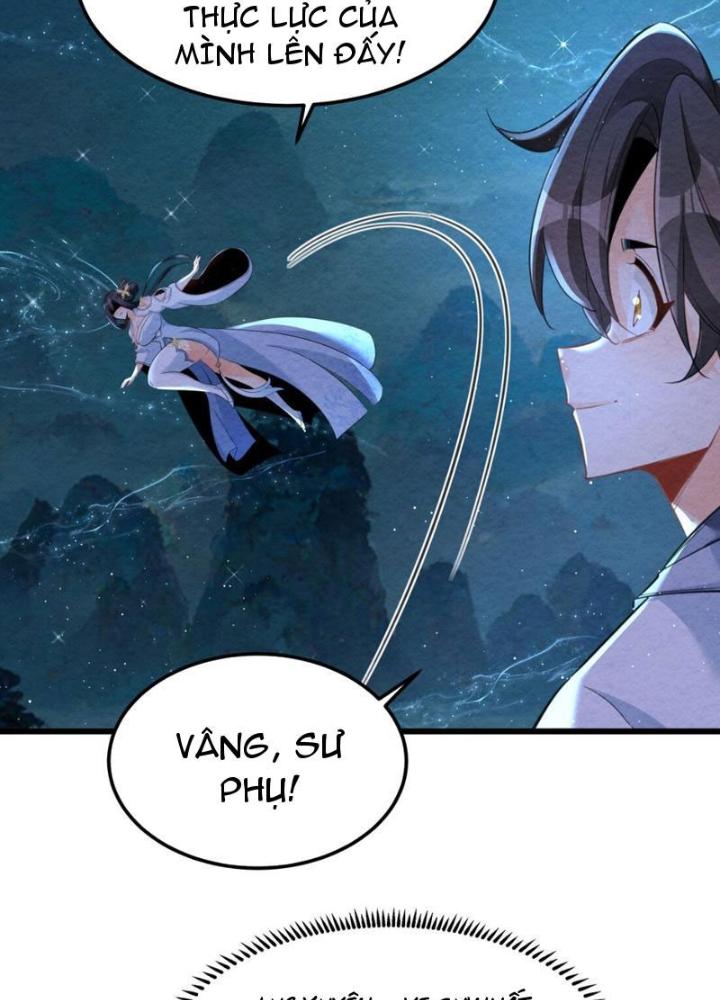 Lòng Hiếu Thảo Của Đồ Đệ Ta Gần Như Biến Chất! Chapter 2 - Trang 2