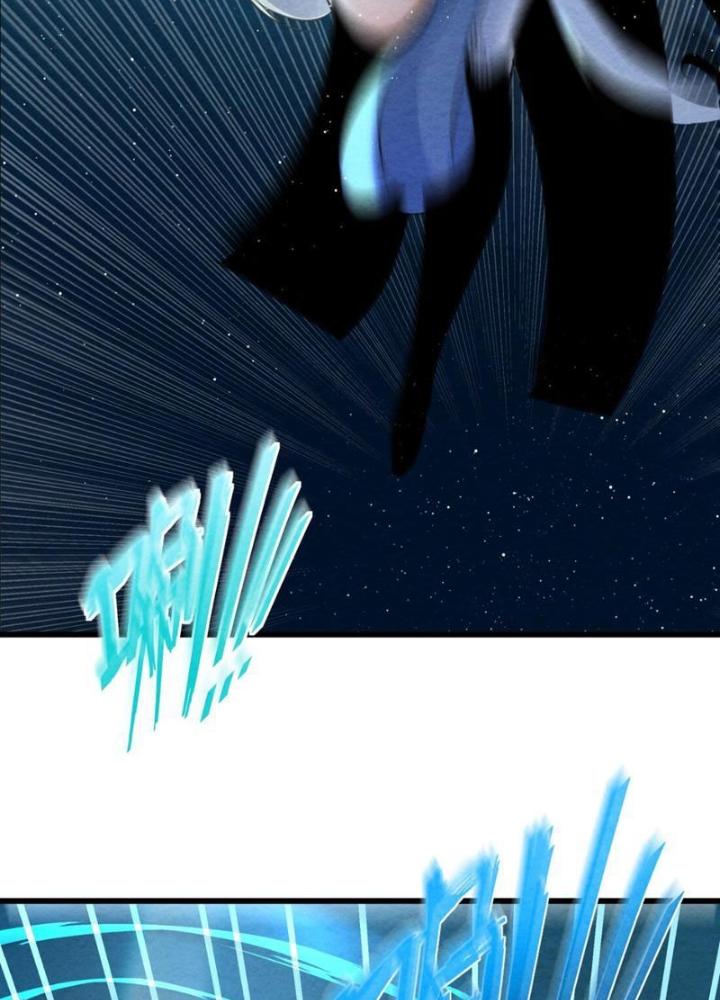 Lòng Hiếu Thảo Của Đồ Đệ Ta Gần Như Biến Chất! Chapter 2 - Trang 2