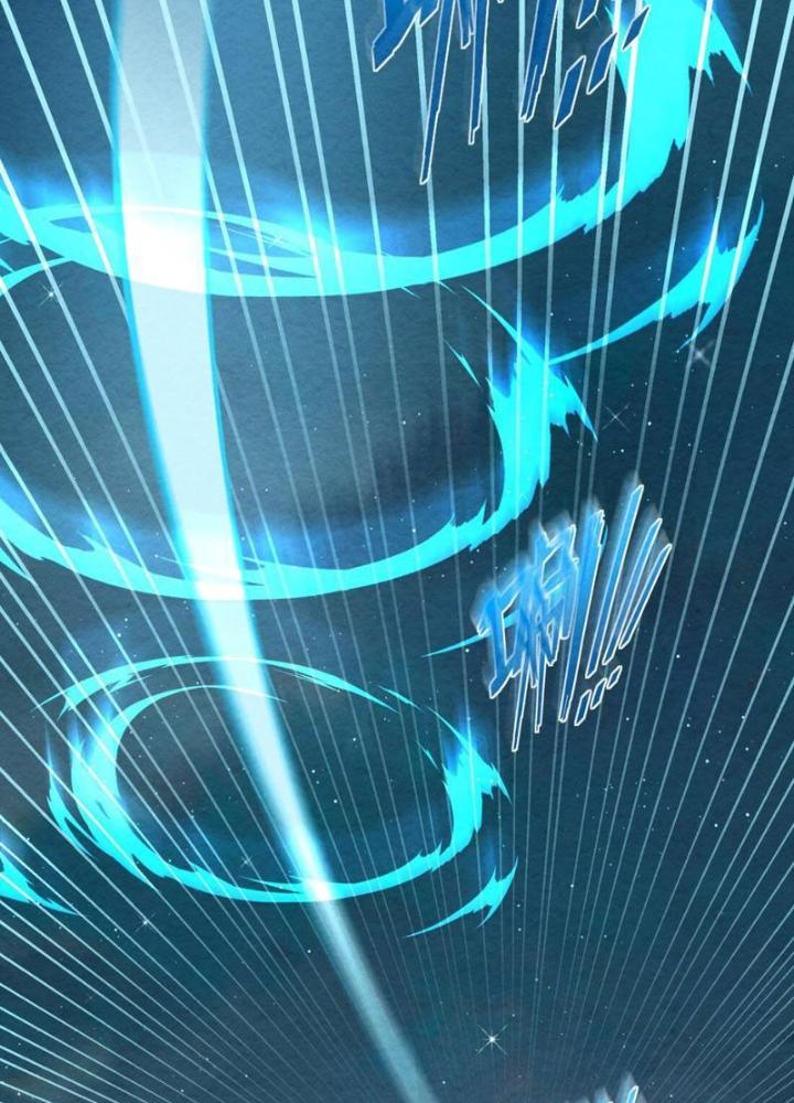 Lòng Hiếu Thảo Của Đồ Đệ Ta Gần Như Biến Chất! Chapter 2 - Trang 2