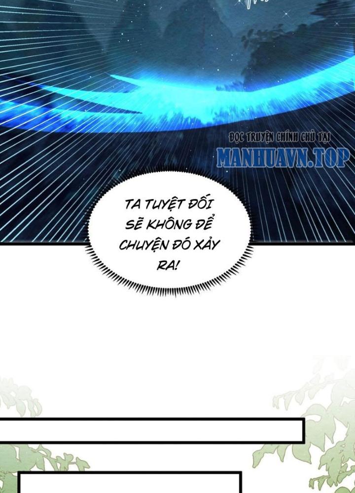 Lòng Hiếu Thảo Của Đồ Đệ Ta Gần Như Biến Chất! Chapter 2 - Trang 2