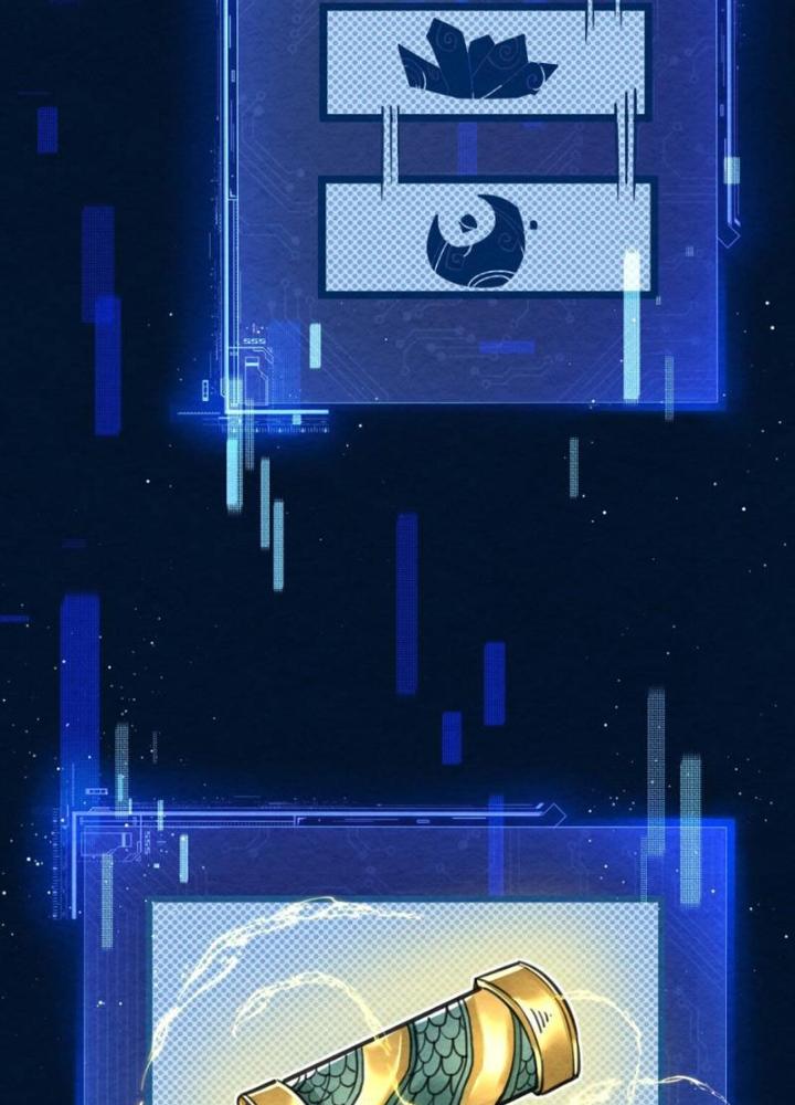 Lòng Hiếu Thảo Của Đồ Đệ Ta Gần Như Biến Chất! Chapter 2 - Trang 2