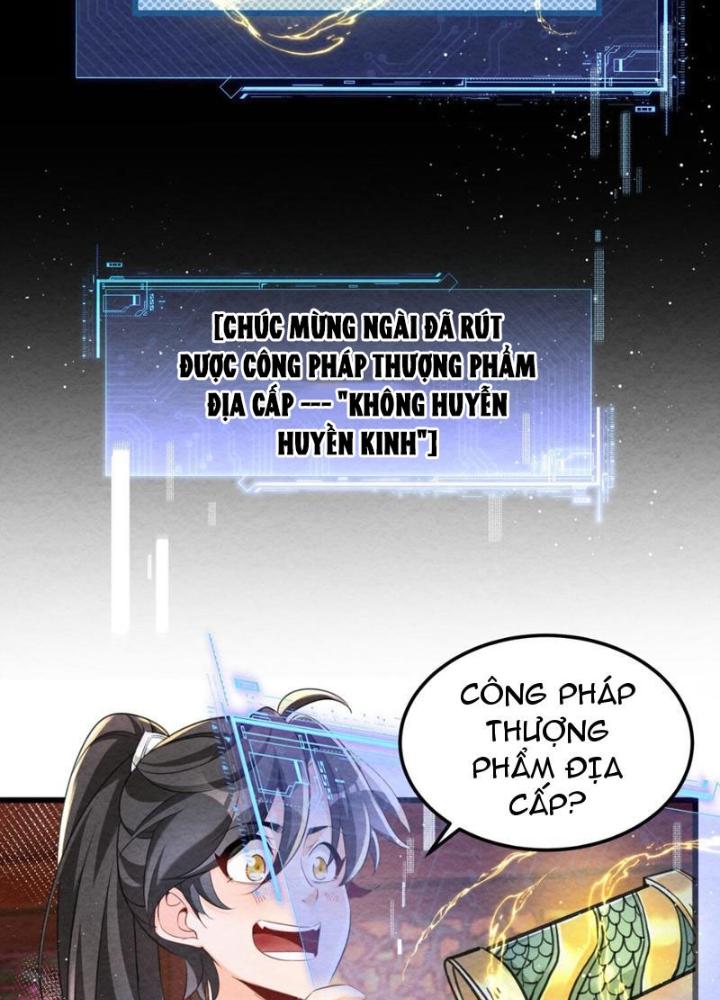 Lòng Hiếu Thảo Của Đồ Đệ Ta Gần Như Biến Chất! Chapter 2 - Trang 2