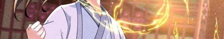 Lòng Hiếu Thảo Của Đồ Đệ Ta Gần Như Biến Chất! Chapter 2 - Trang 2