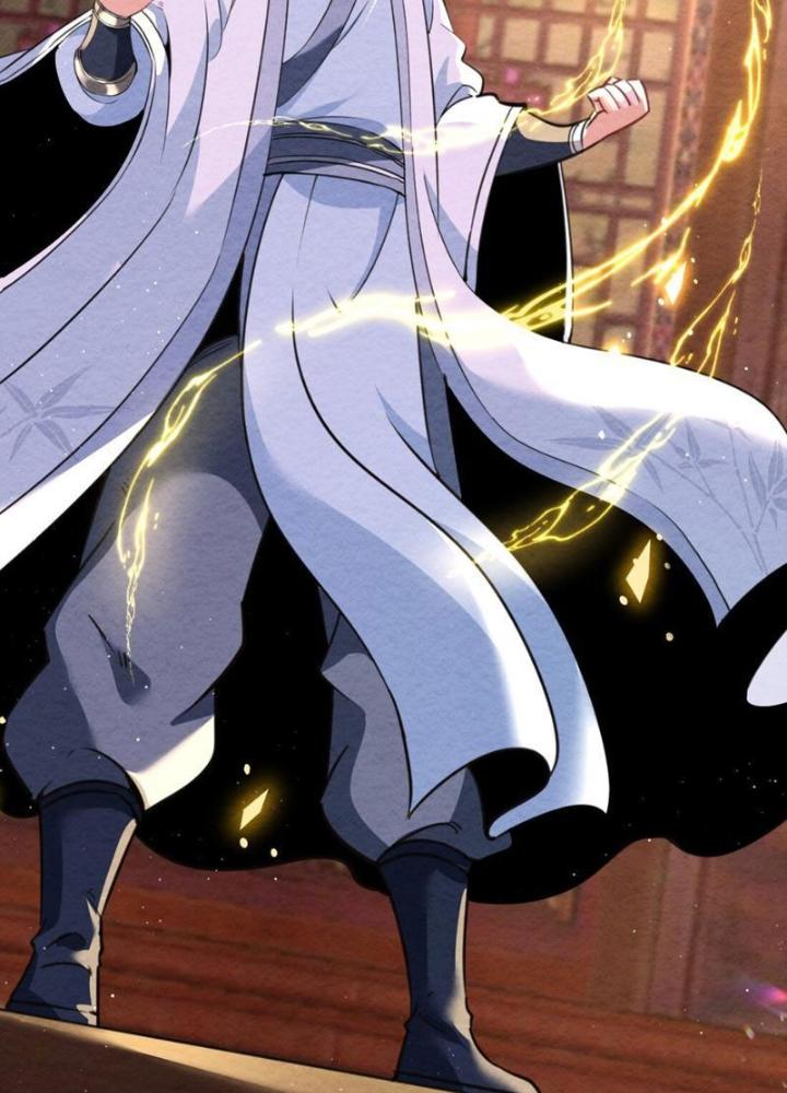 Lòng Hiếu Thảo Của Đồ Đệ Ta Gần Như Biến Chất! Chapter 2 - Trang 2