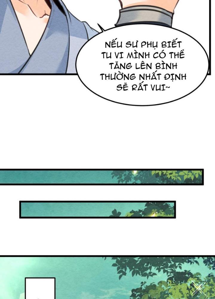 Lòng Hiếu Thảo Của Đồ Đệ Ta Gần Như Biến Chất! Chapter 2 - Trang 2