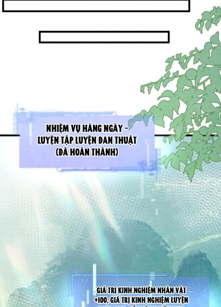 Lòng Hiếu Thảo Của Đồ Đệ Ta Gần Như Biến Chất! Chapter 3 - Trang 2