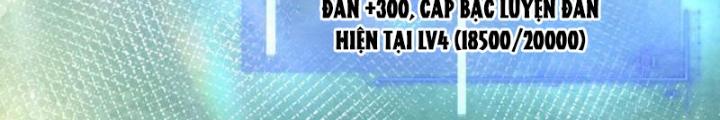 Lòng Hiếu Thảo Của Đồ Đệ Ta Gần Như Biến Chất! Chapter 3 - Trang 2