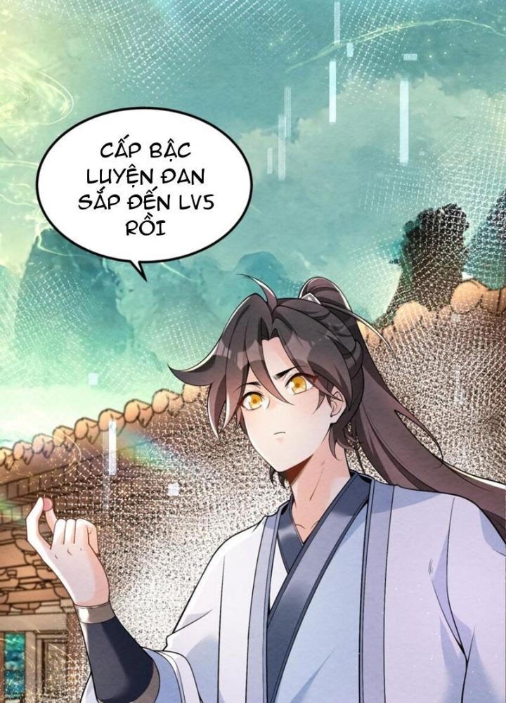 Lòng Hiếu Thảo Của Đồ Đệ Ta Gần Như Biến Chất! Chapter 3 - Trang 2