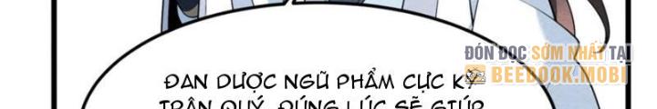 Lòng Hiếu Thảo Của Đồ Đệ Ta Gần Như Biến Chất! Chapter 3 - Trang 2