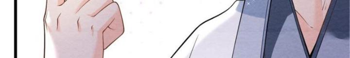 Lòng Hiếu Thảo Của Đồ Đệ Ta Gần Như Biến Chất! Chapter 3 - Trang 2