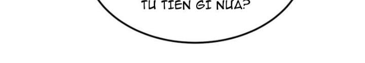 Lòng Hiếu Thảo Của Đồ Đệ Ta Gần Như Biến Chất! Chapter 3 - Trang 2