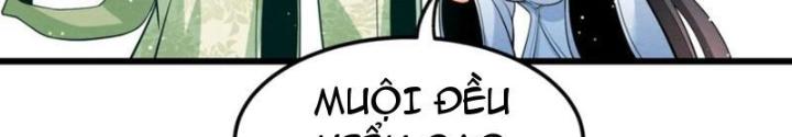 Lòng Hiếu Thảo Của Đồ Đệ Ta Gần Như Biến Chất! Chapter 3 - Trang 2