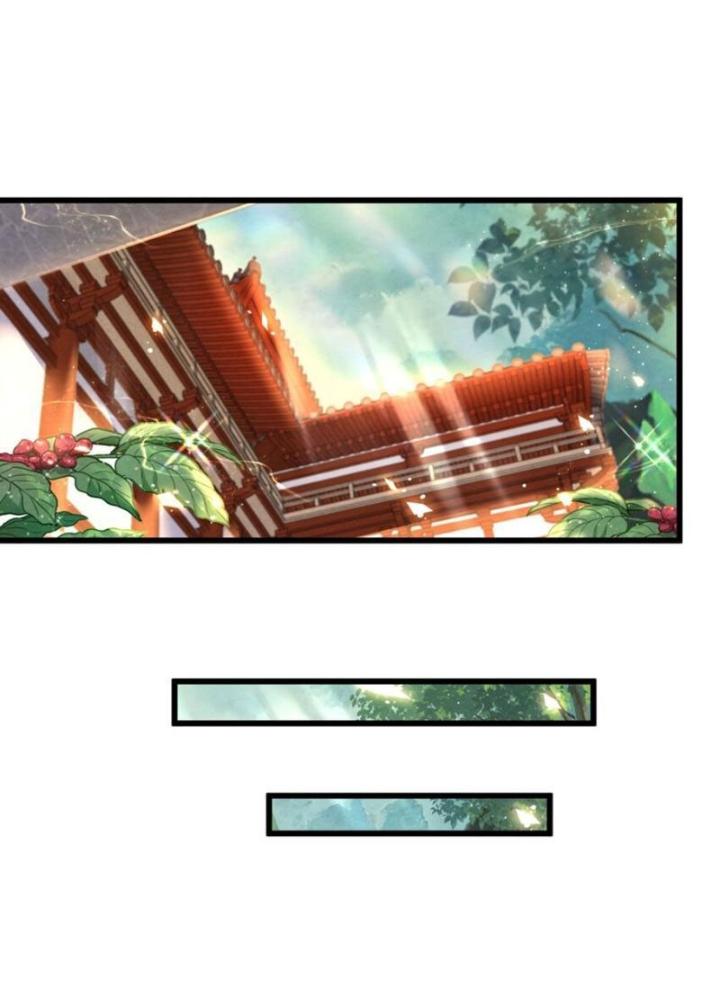 Lòng Hiếu Thảo Của Đồ Đệ Ta Gần Như Biến Chất! Chapter 3 - Trang 2