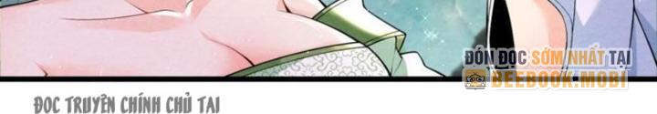 Lòng Hiếu Thảo Của Đồ Đệ Ta Gần Như Biến Chất! Chapter 3 - Trang 2