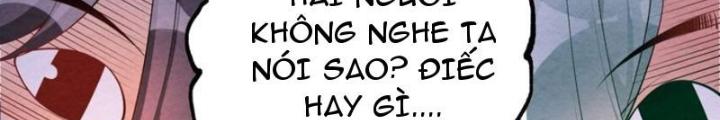 Lòng Hiếu Thảo Của Đồ Đệ Ta Gần Như Biến Chất! Chapter 3 - Trang 2