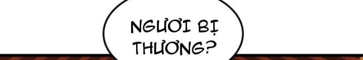 Lòng Hiếu Thảo Của Đồ Đệ Ta Gần Như Biến Chất! Chapter 3 - Trang 2