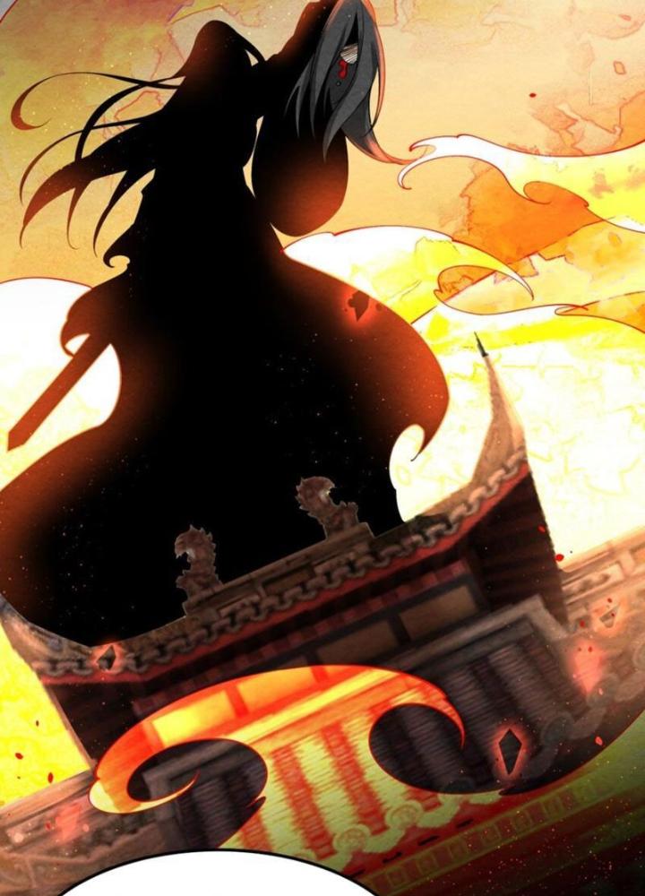 Lòng Hiếu Thảo Của Đồ Đệ Ta Gần Như Biến Chất! Chapter 3 - Trang 2