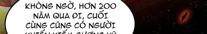 Lòng Hiếu Thảo Của Đồ Đệ Ta Gần Như Biến Chất! Chapter 3 - Trang 2