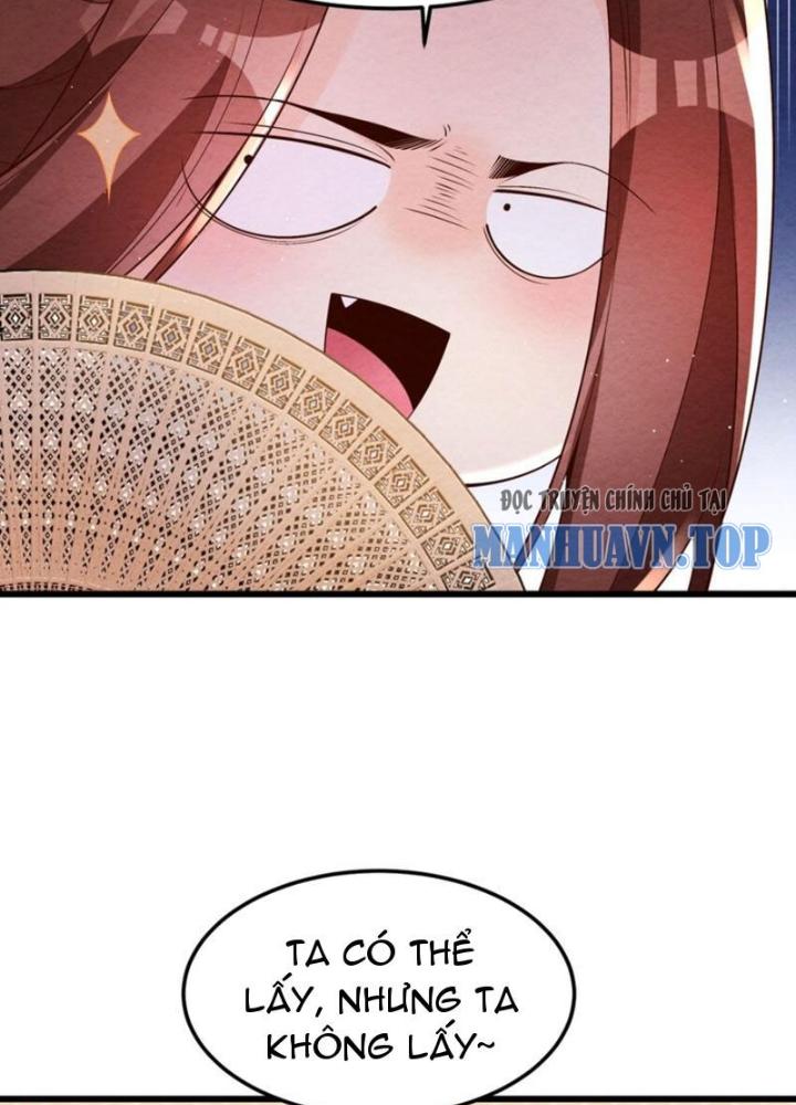 Lòng Hiếu Thảo Của Đồ Đệ Ta Gần Như Biến Chất! Chapter 3 - Trang 2