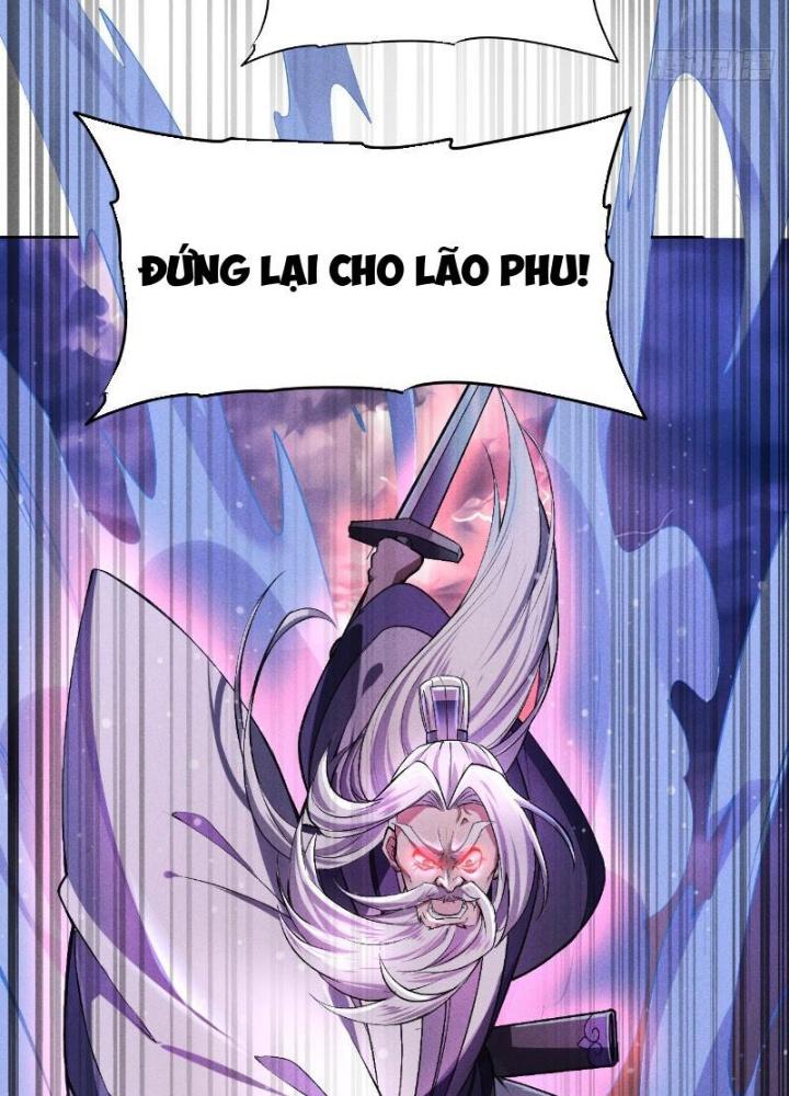 Đạo Hữu Xin Bớt Giận Chapter 1 - Next Chapter 2