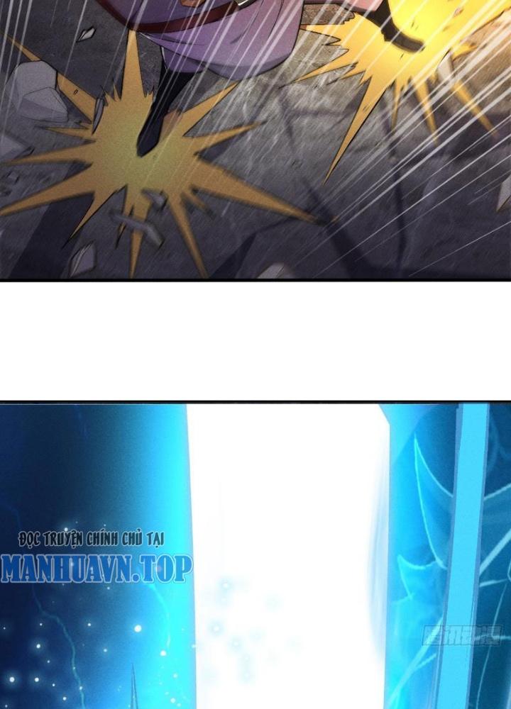 Đạo Hữu Xin Bớt Giận Chapter 1 - Next Chapter 2