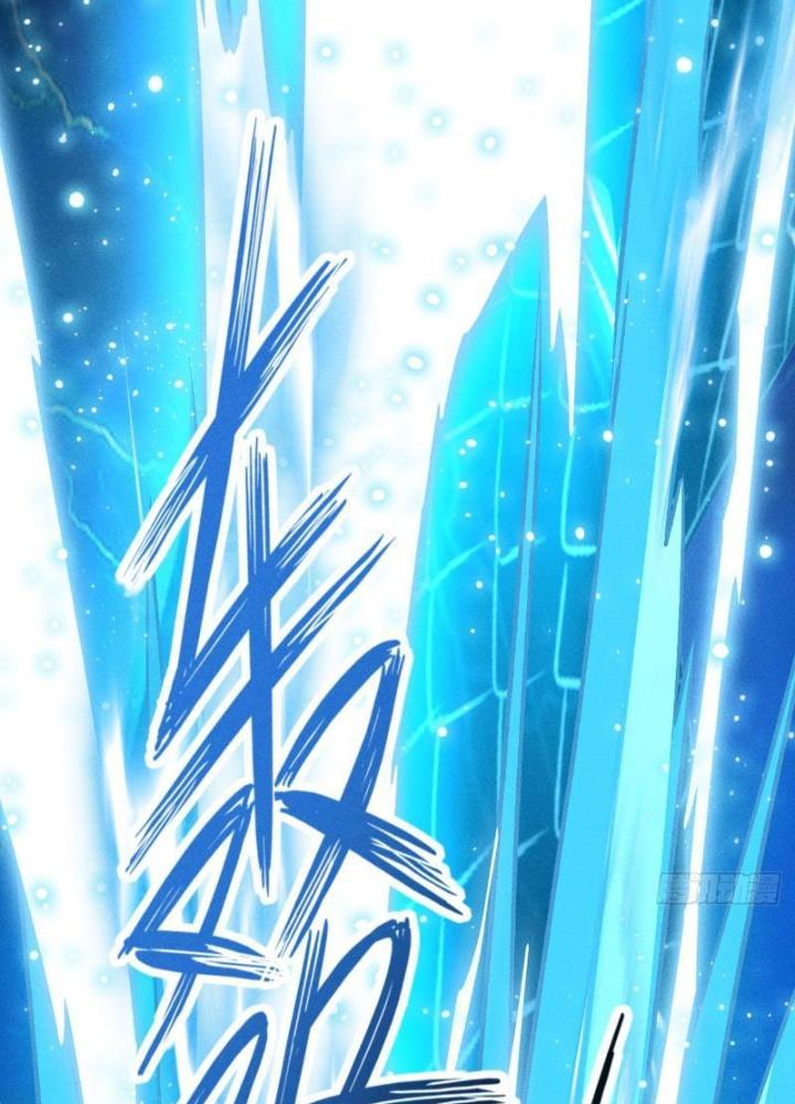 Đạo Hữu Xin Bớt Giận Chapter 1 - Next Chapter 2