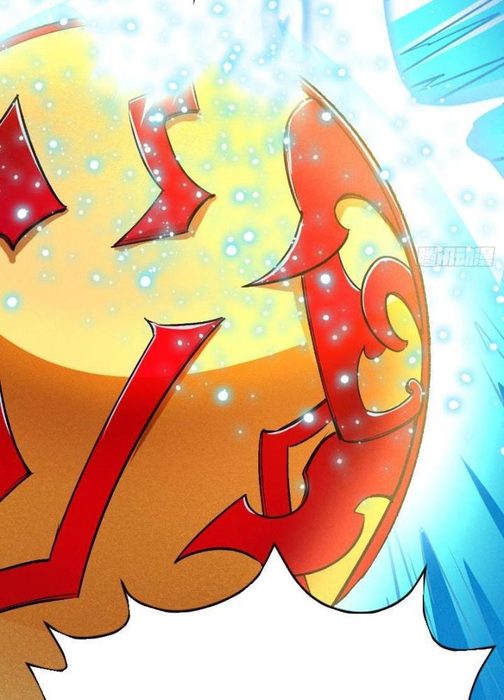 Đạo Hữu Xin Bớt Giận Chapter 1 - Next Chapter 2