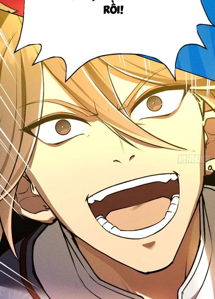 Đạo Hữu Xin Bớt Giận Chapter 1 - Next Chapter 2