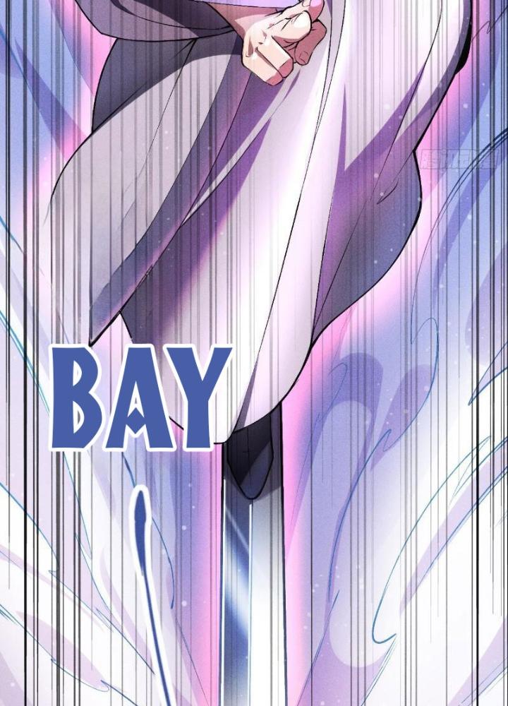 Đạo Hữu Xin Bớt Giận Chapter 1 - Next Chapter 2