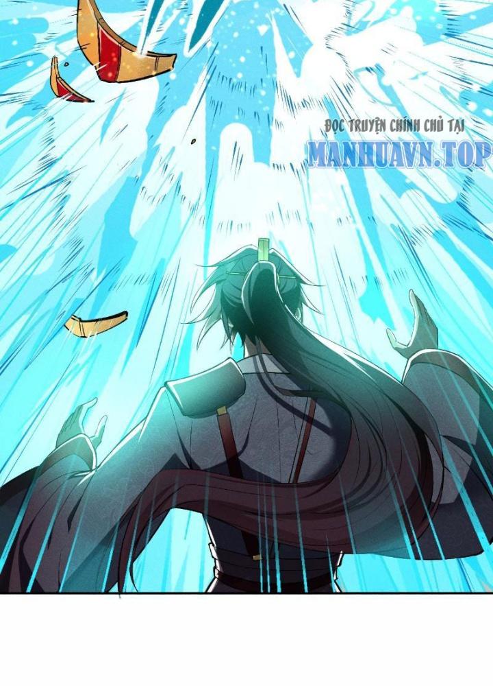 Đạo Hữu Xin Bớt Giận Chapter 1 - Next Chapter 2