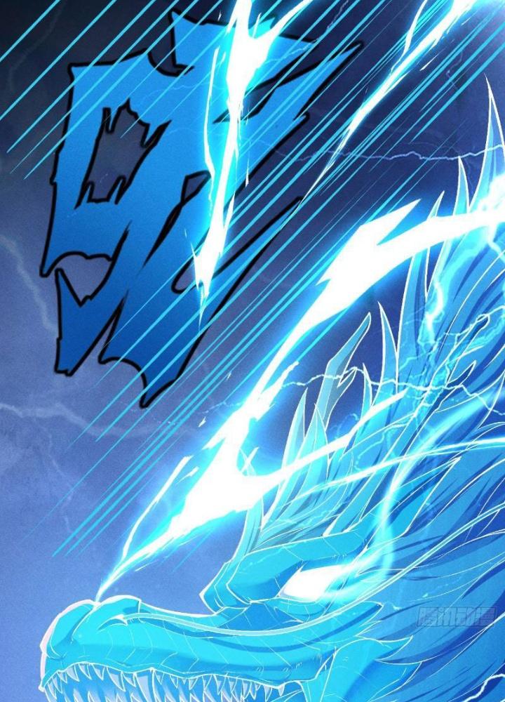 Đạo Hữu Xin Bớt Giận Chapter 1 - Next Chapter 2