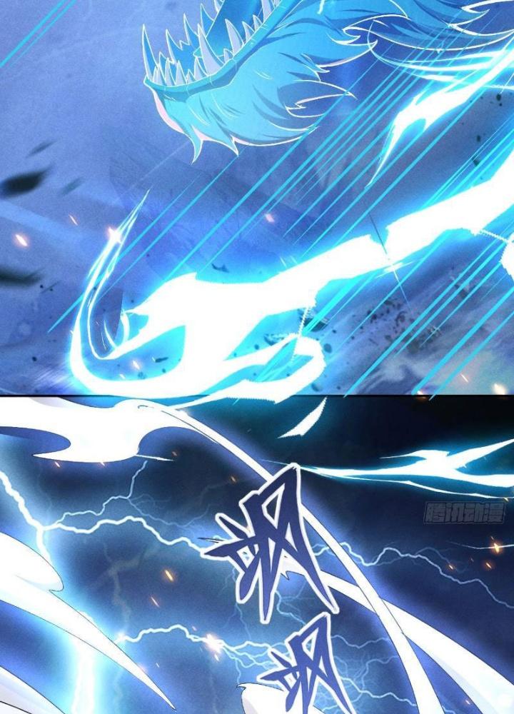 Đạo Hữu Xin Bớt Giận Chapter 1 - Next Chapter 2