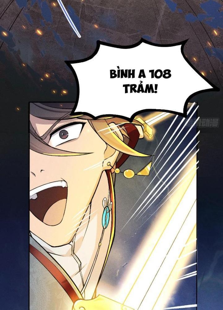 Đạo Hữu Xin Bớt Giận Chapter 1 - Next Chapter 2