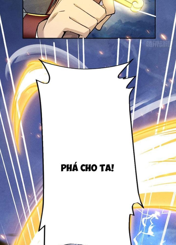 Đạo Hữu Xin Bớt Giận Chapter 1 - Next Chapter 2