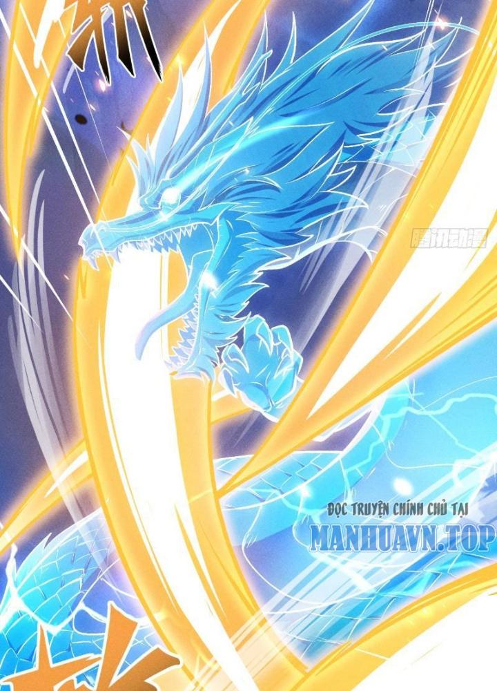 Đạo Hữu Xin Bớt Giận Chapter 1 - Next Chapter 2