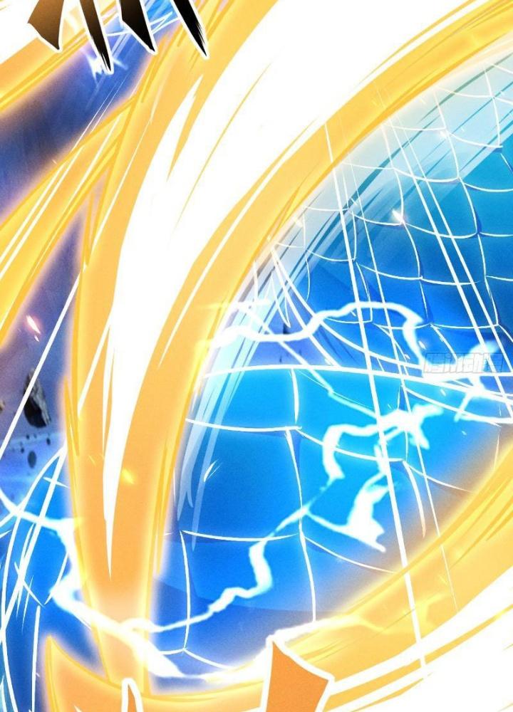 Đạo Hữu Xin Bớt Giận Chapter 1 - Next Chapter 2