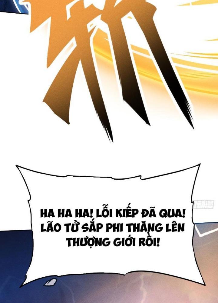 Đạo Hữu Xin Bớt Giận Chapter 1 - Next Chapter 2