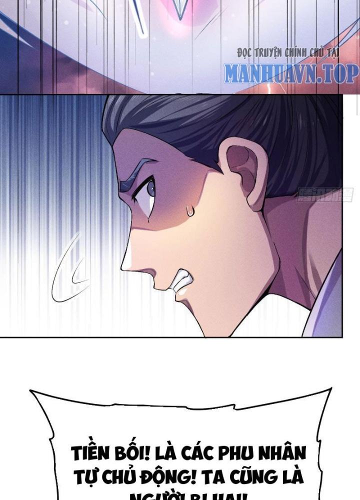 Đạo Hữu Xin Bớt Giận Chapter 1 - Next Chapter 2