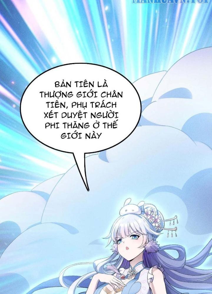 Đạo Hữu Xin Bớt Giận Chapter 1 - Next Chapter 2