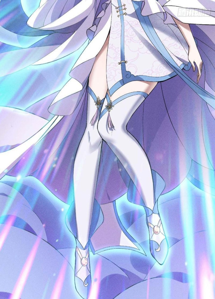 Đạo Hữu Xin Bớt Giận Chapter 1 - Next Chapter 2