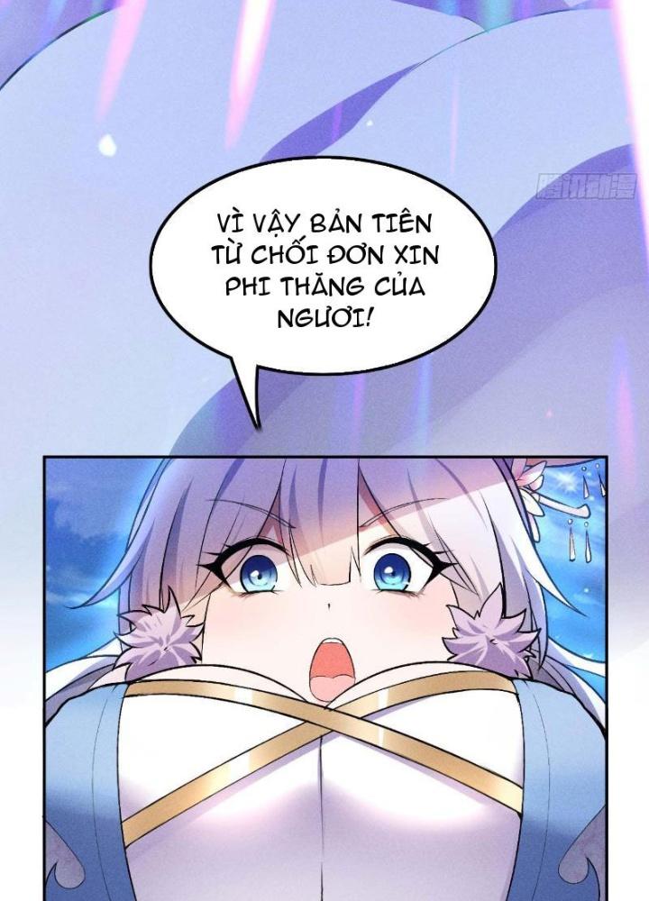 Đạo Hữu Xin Bớt Giận Chapter 1 - Next Chapter 2