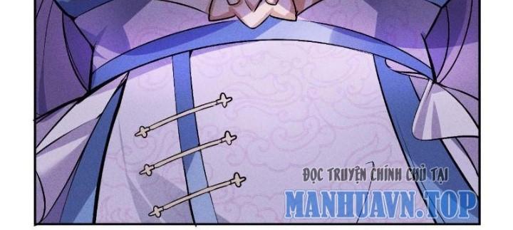 Đạo Hữu Xin Bớt Giận Chapter 1 - Next Chapter 2