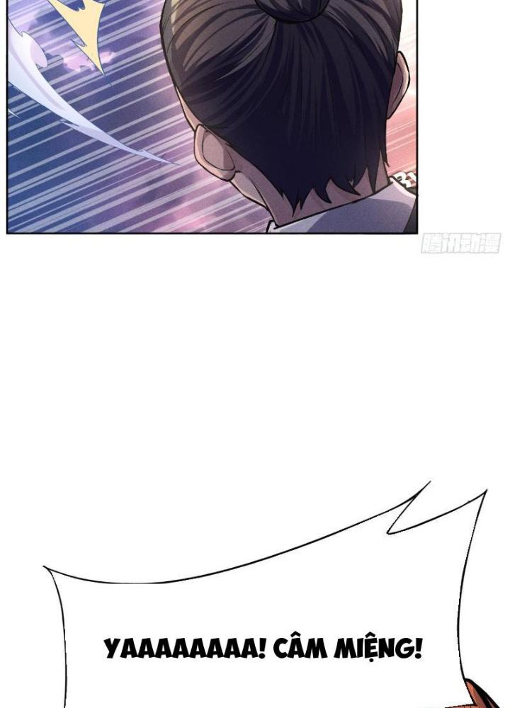 Đạo Hữu Xin Bớt Giận Chapter 1 - Next Chapter 2